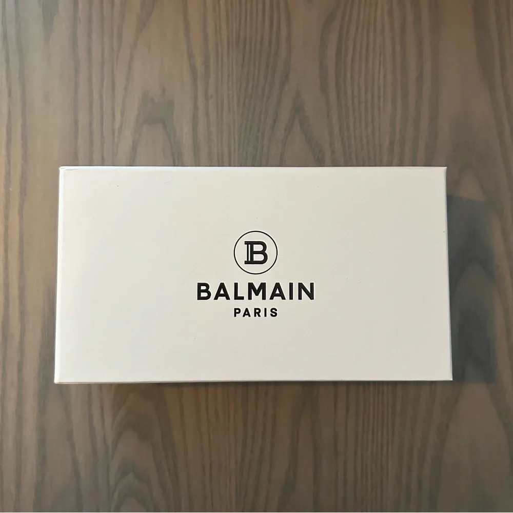 BALMAIN BII SUNGLASSES